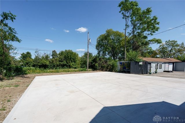 3801 Salem Avenue, Dayton, OH 45406