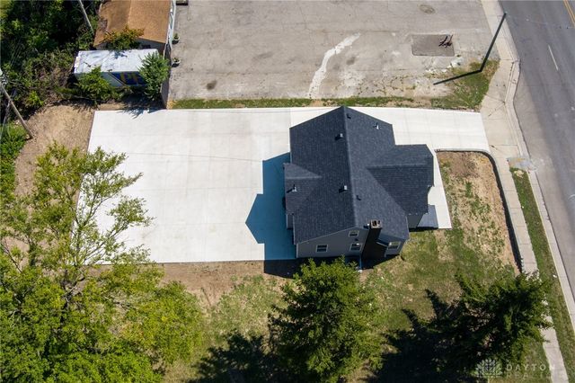 3801 Salem Avenue, Dayton, OH 45406