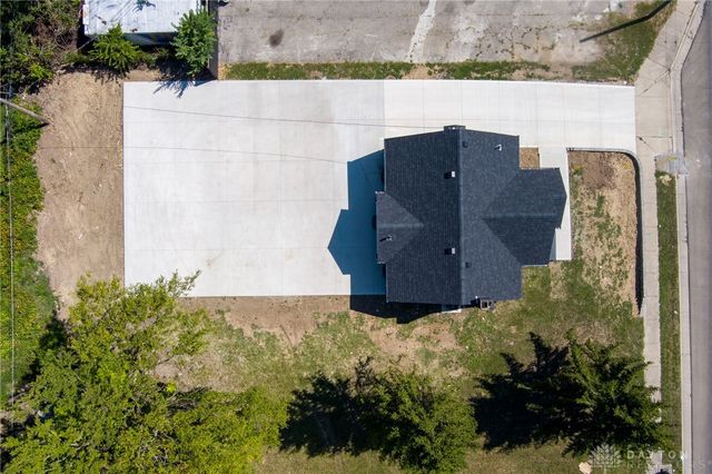 3801 Salem Avenue, Dayton, OH 45406