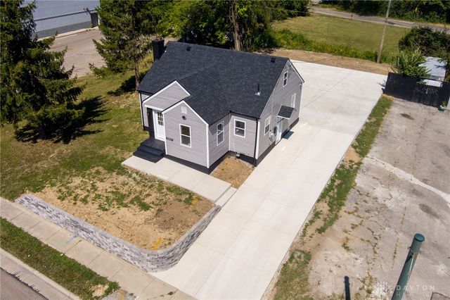 3801 Salem Avenue, Dayton, OH 45406