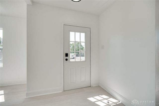 3801 Salem Avenue, Dayton, OH 45406