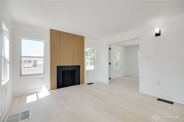 3801 Salem Avenue, Dayton, OH 45406