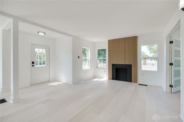 3801 Salem Avenue, Dayton, OH 45406