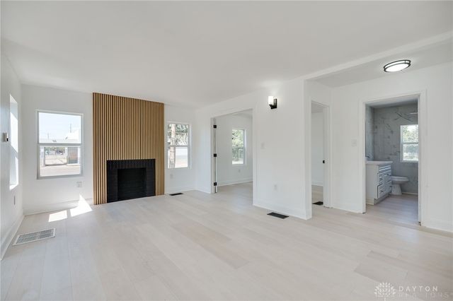 3801 Salem Avenue, Dayton, OH 45406