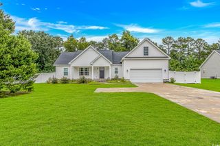 4037 Highway 905, Conway, SC 29526