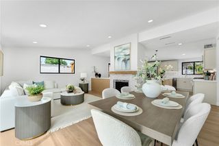 3064 Gibraltar, Costa Mesa, CA 92626