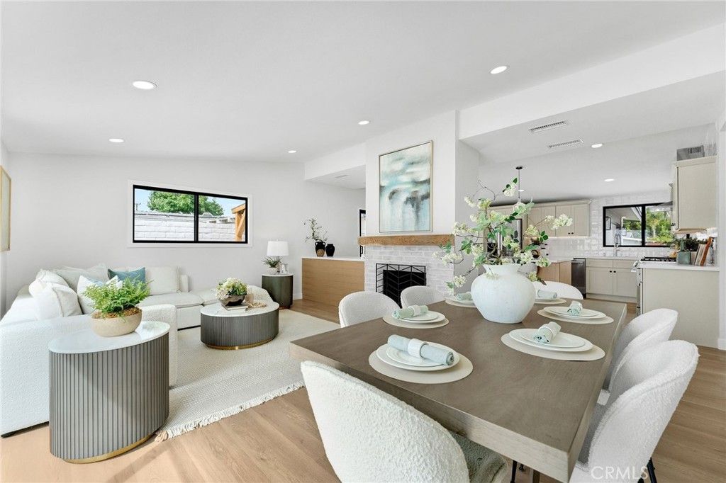 3064 Gibraltar, Costa Mesa, CA 92626 — exterior