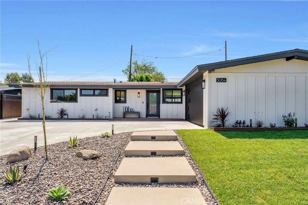 3064 Gibraltar, Costa Mesa, CA 92626 — photo 2
