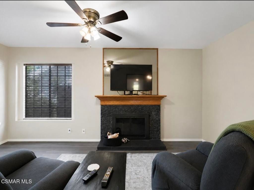 6447 Hope Street, Simi Valley, CA 93063 — photo 4