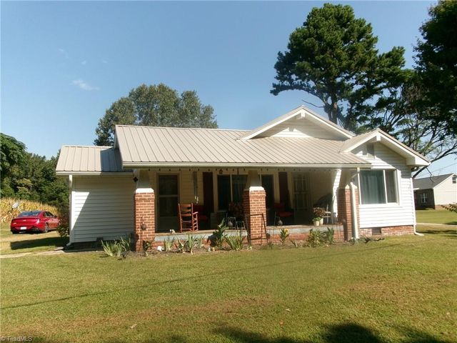 177 Kanoy Farm Road, Kernersville, NC 27284