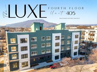 1603 Long Street # 405, Chattanooga, TN 37408