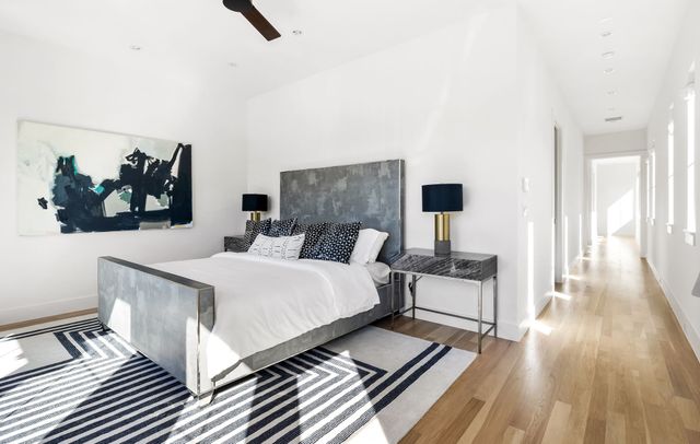 4105 Hawthorne Avenue, Dallas, TX 75219