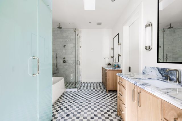 4105 Hawthorne Avenue, Dallas, TX 75219