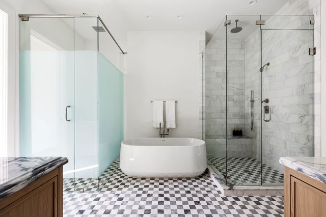 4105 Hawthorne Avenue, Dallas, TX 75219