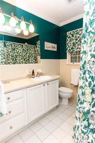 270 Segrest Circle, Athens, GA 30605