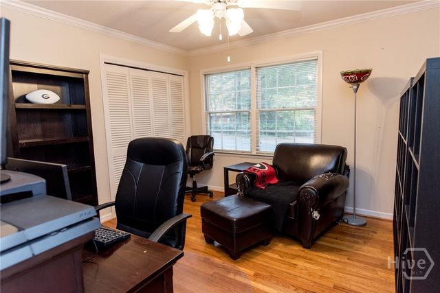 270 Segrest Circle, Athens, GA 30605