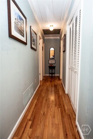 270 Segrest Circle, Athens, GA 30605