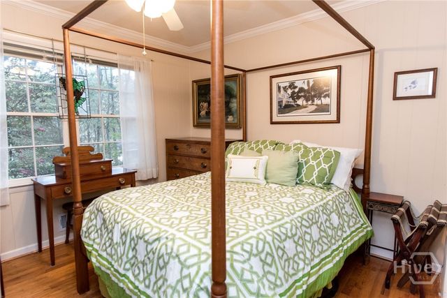 270 Segrest Circle, Athens, GA 30605