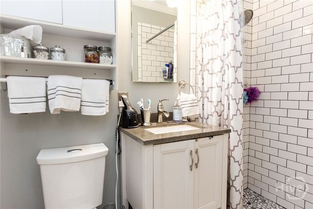 270 Segrest Circle, Athens, GA 30605