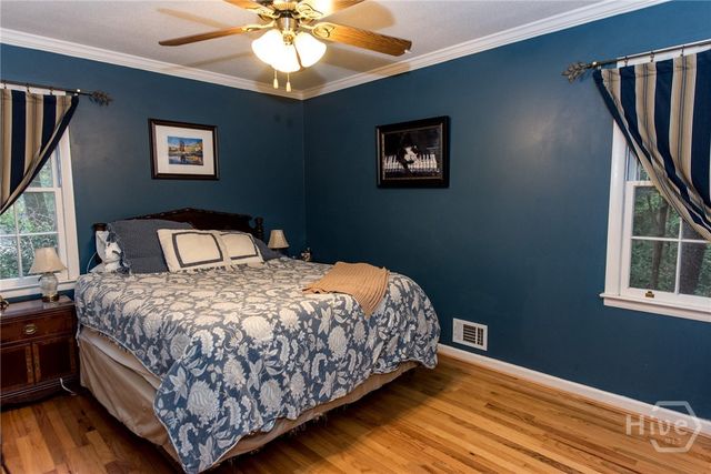 270 Segrest Circle, Athens, GA 30605