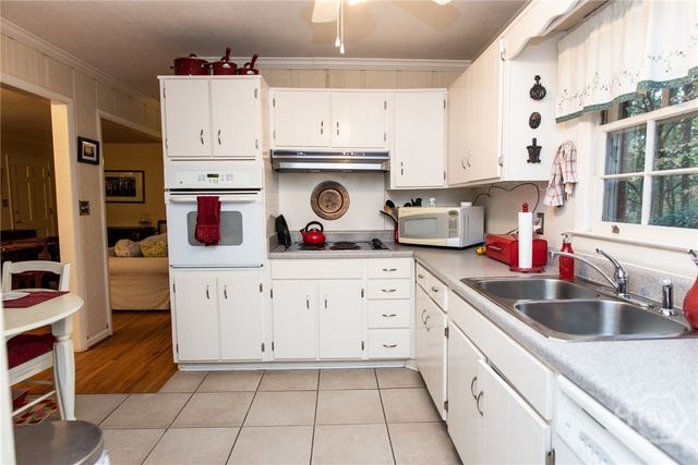 270 Segrest Circle, Athens, GA 30605