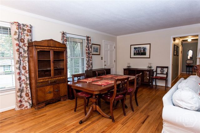 270 Segrest Circle, Athens, GA 30605