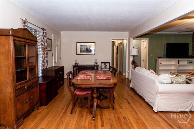 270 Segrest Circle, Athens, GA 30605