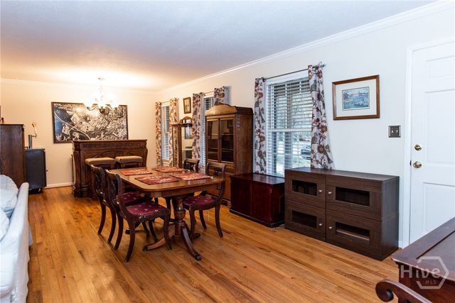 270 Segrest Circle, Athens, GA 30605