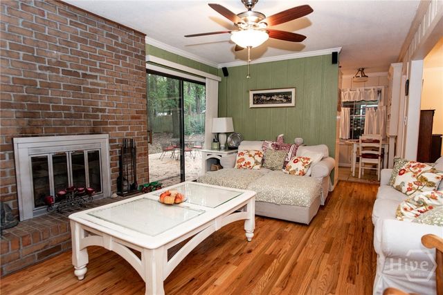 270 Segrest Circle, Athens, GA 30605