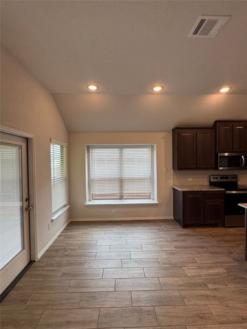 712 Long Iron Drive, Fort Worth, TX 76108