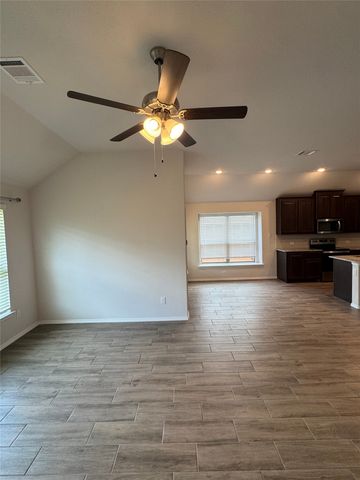 712 Long Iron Drive, Fort Worth, TX 76108