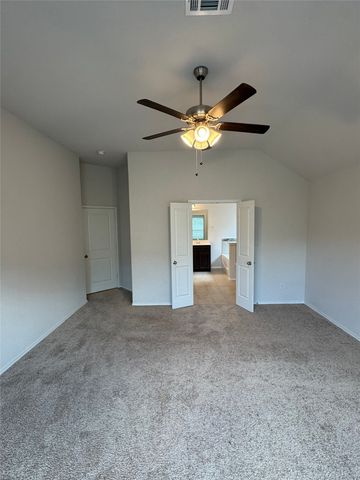 712 Long Iron Drive, Fort Worth, TX 76108
