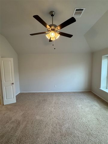 712 Long Iron Drive, Fort Worth, TX 76108