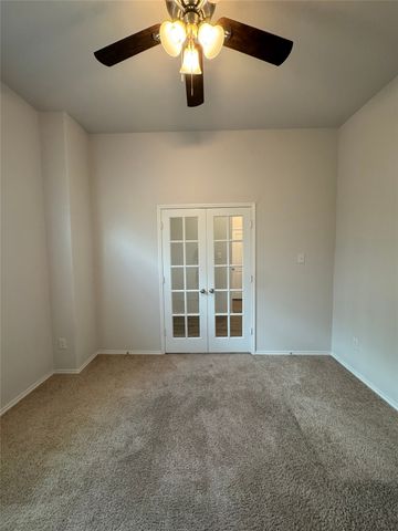712 Long Iron Drive, Fort Worth, TX 76108