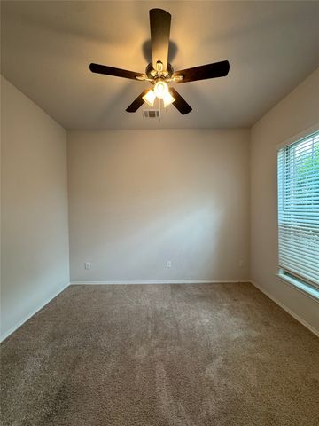 712 Long Iron Drive, Fort Worth, TX 76108
