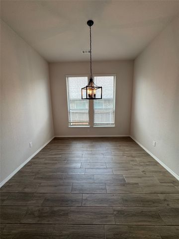 712 Long Iron Drive, Fort Worth, TX 76108