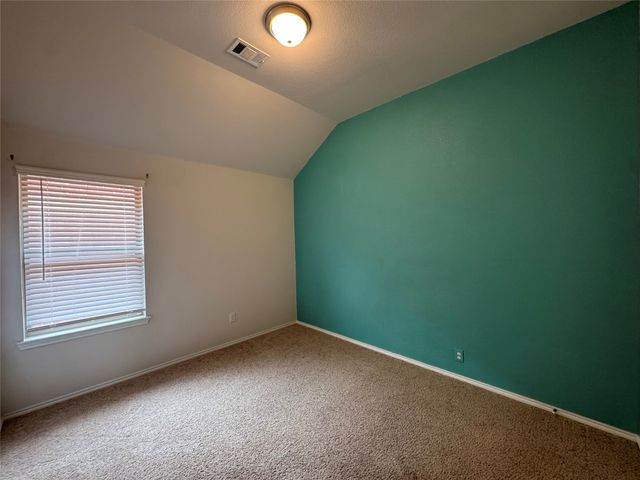 712 Long Iron Drive, Fort Worth, TX 76108