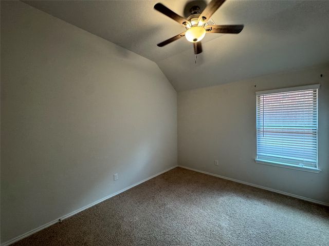 712 Long Iron Drive, Fort Worth, TX 76108