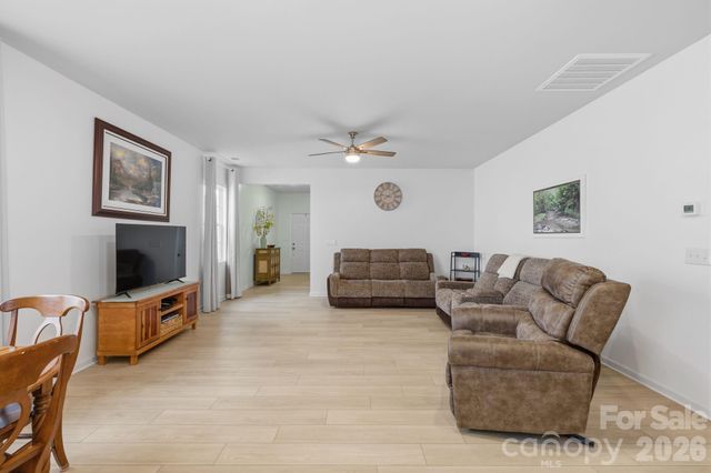 2368 Trollinger Drive, Catawba, NC 28609