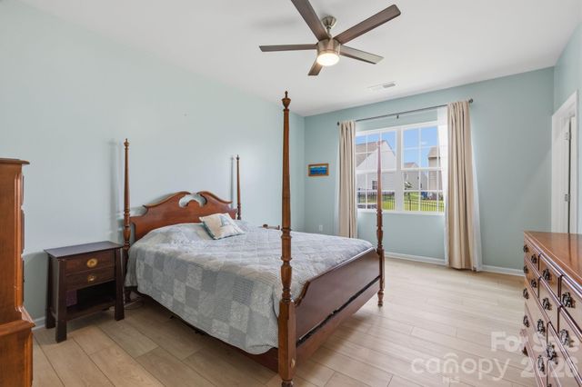 2368 Trollinger Drive, Catawba, NC 28609