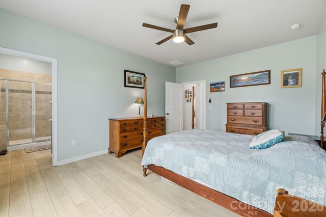 2368 Trollinger Drive, Catawba, NC 28609