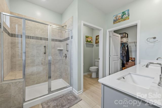 2368 Trollinger Drive, Catawba, NC 28609