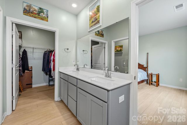 2368 Trollinger Drive, Catawba, NC 28609