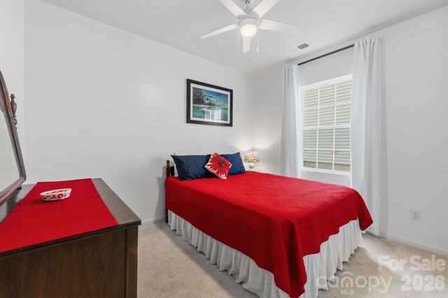 2368 Trollinger Drive, Catawba, NC 28609