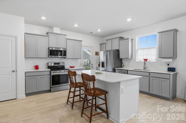 2368 Trollinger Drive, Catawba, NC 28609