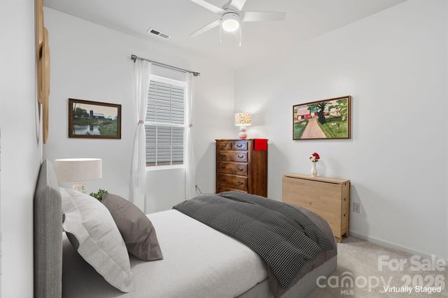 2368 Trollinger Drive, Catawba, NC 28609