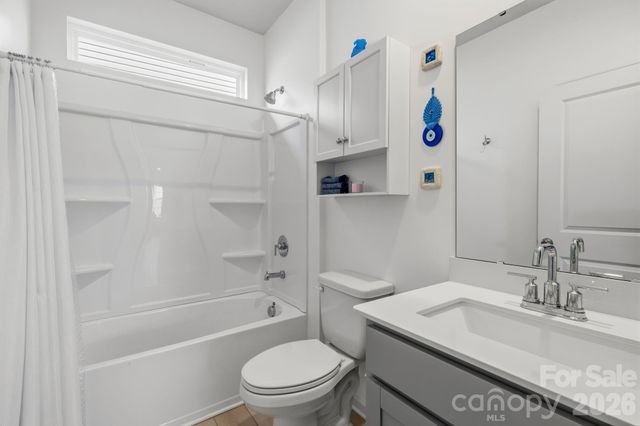 2368 Trollinger Drive, Catawba, NC 28609