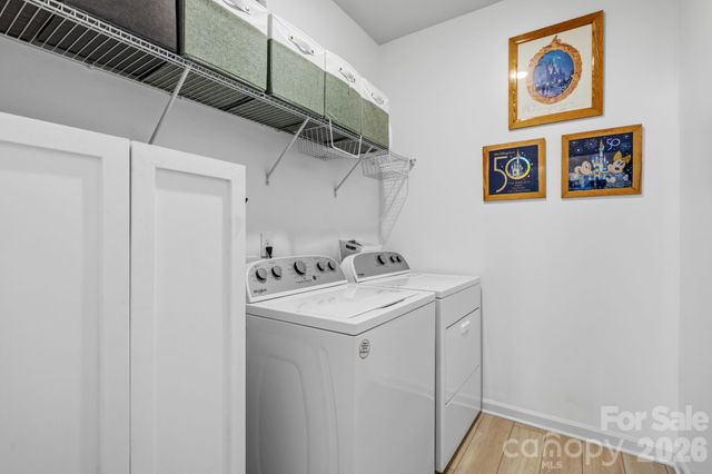 2368 Trollinger Drive, Catawba, NC 28609
