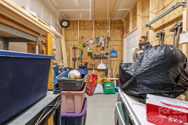2368 Trollinger Drive, Catawba, NC 28609