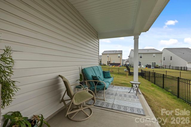 2368 Trollinger Drive, Catawba, NC 28609